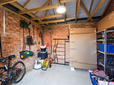 Picture 21